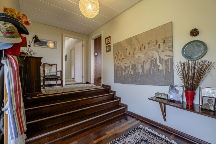 4 Bedroom Property for Sale in Parsons Hill Eastern Cape